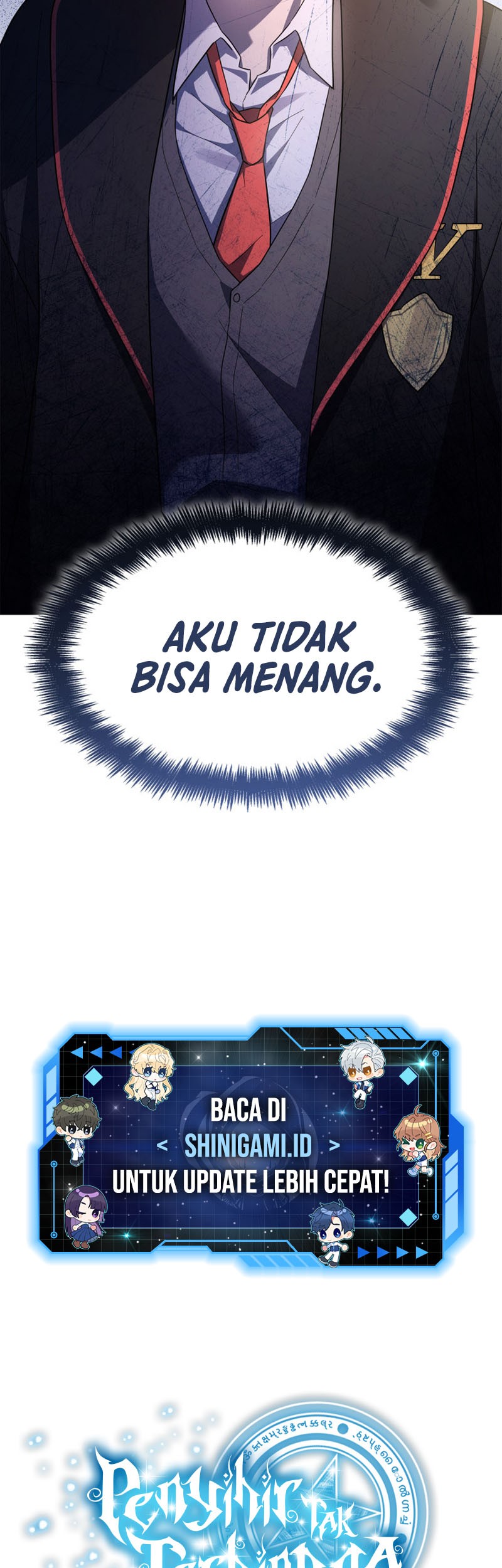 Manga page 66