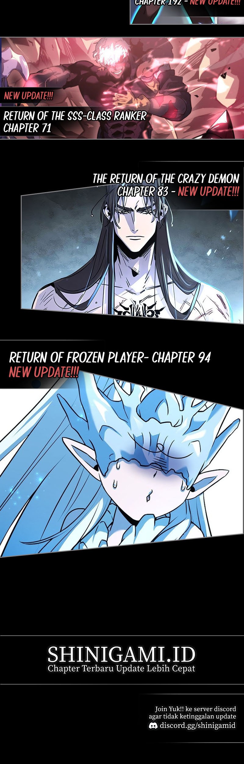 Manga page 69