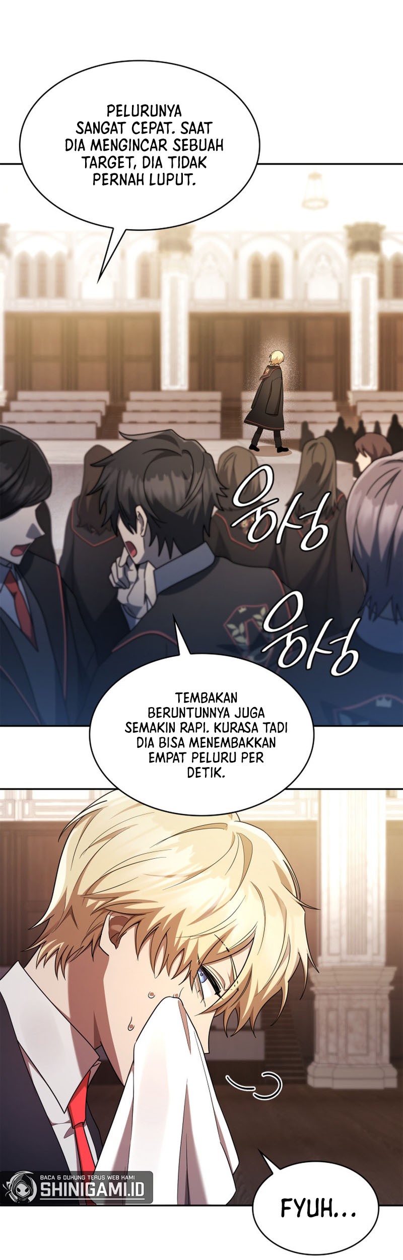 Manga page 17