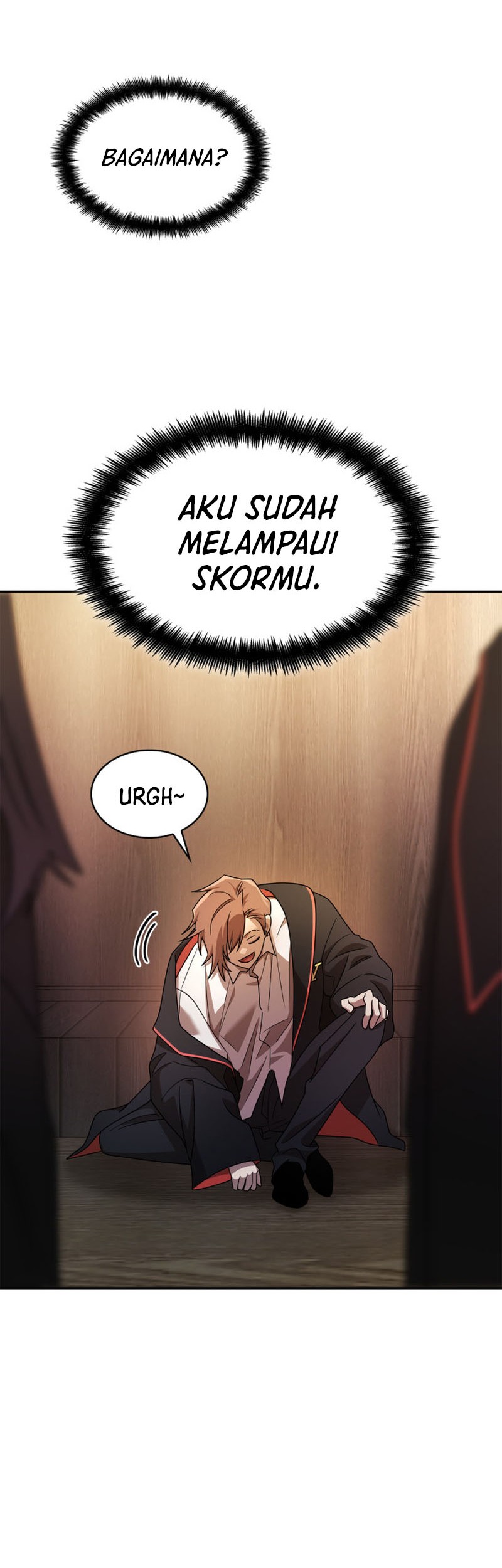 Manga page 18