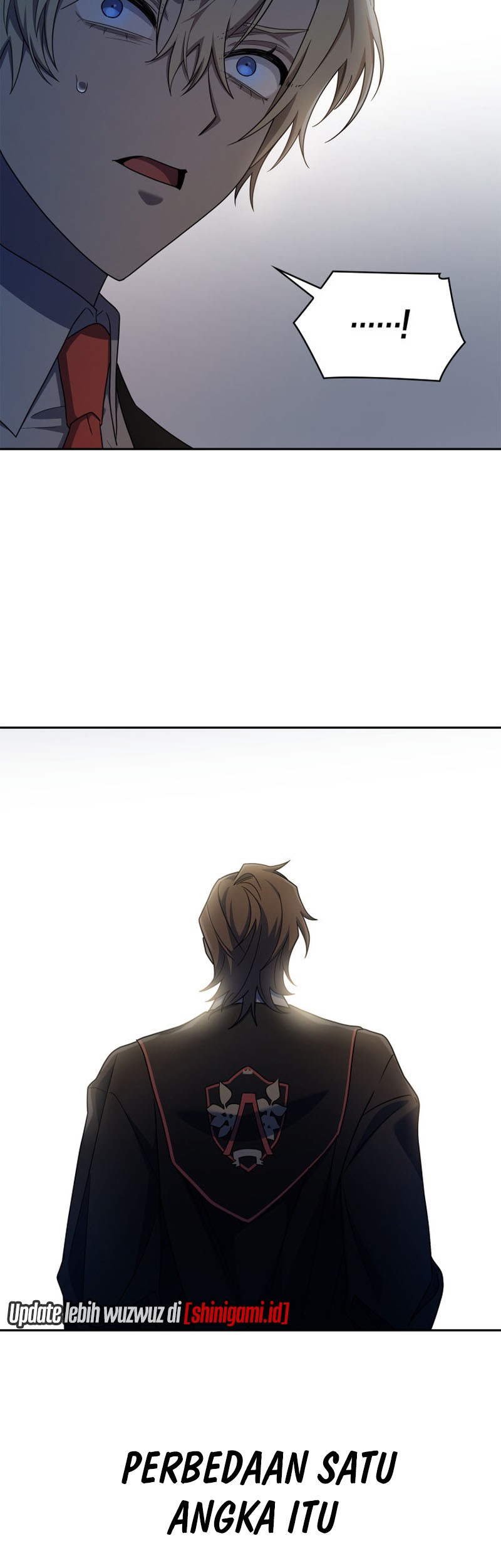 Manga page 25