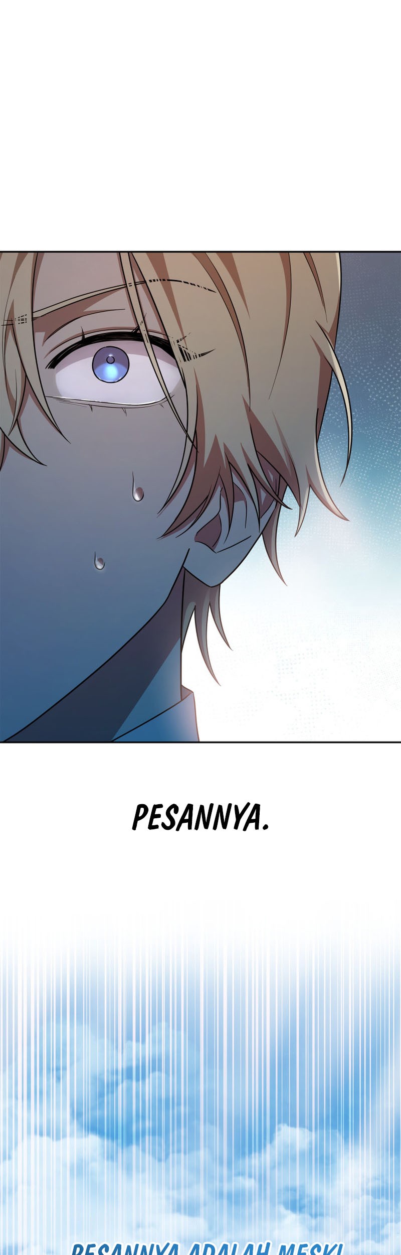 Manga page 31