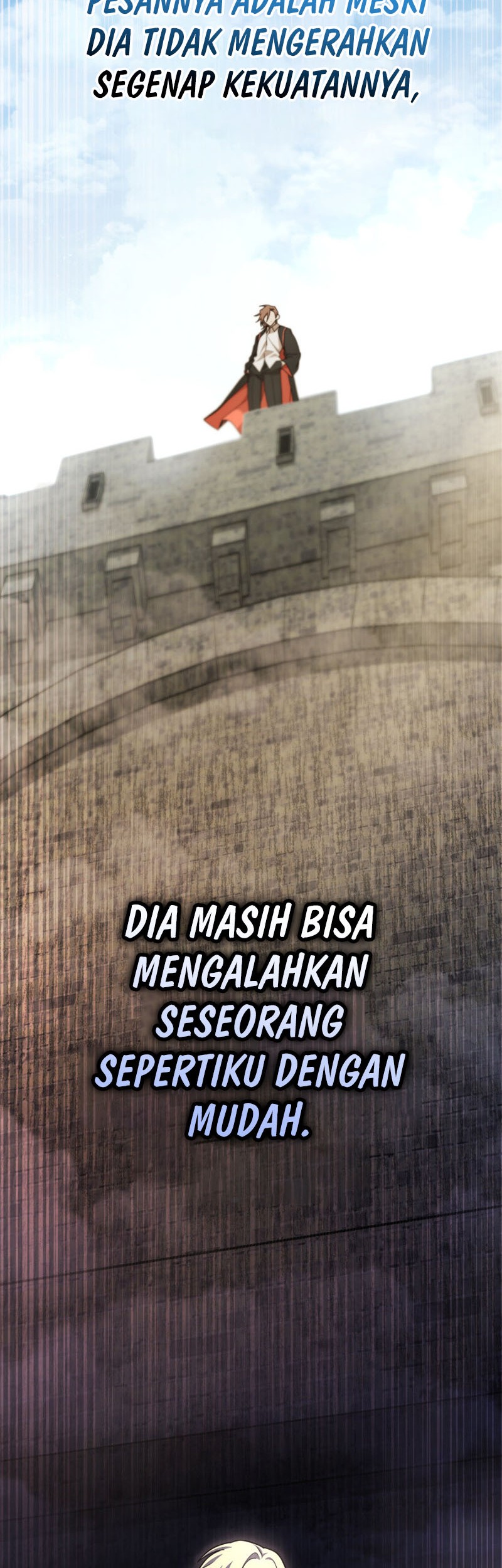 Manga page 32