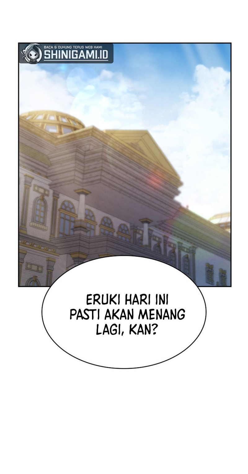 Manga page 34