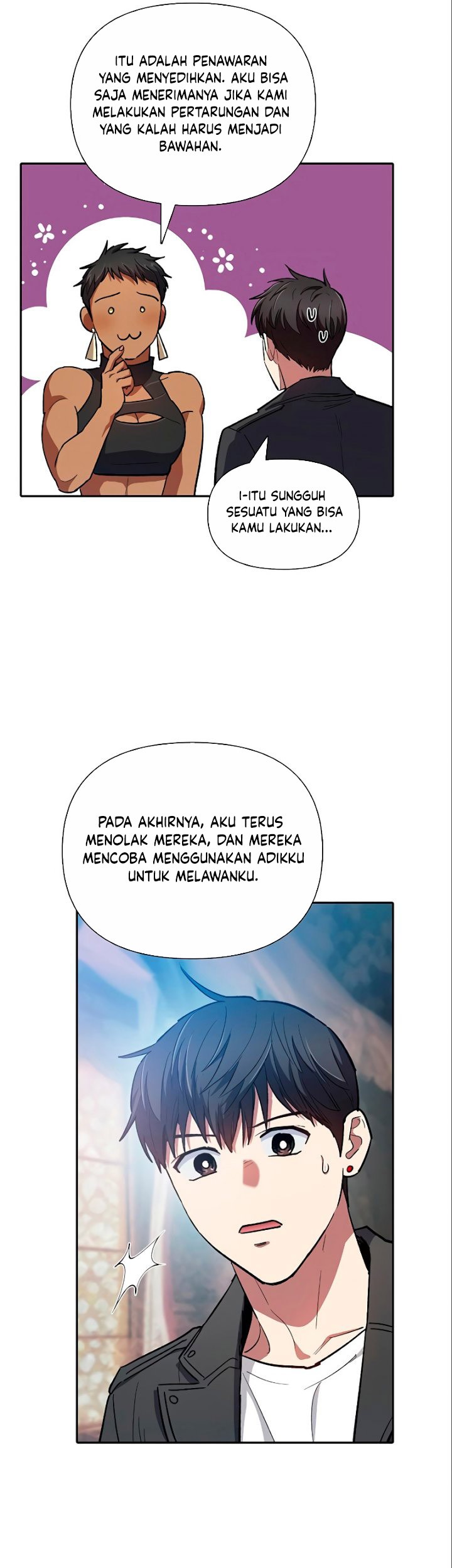 Manga page 18