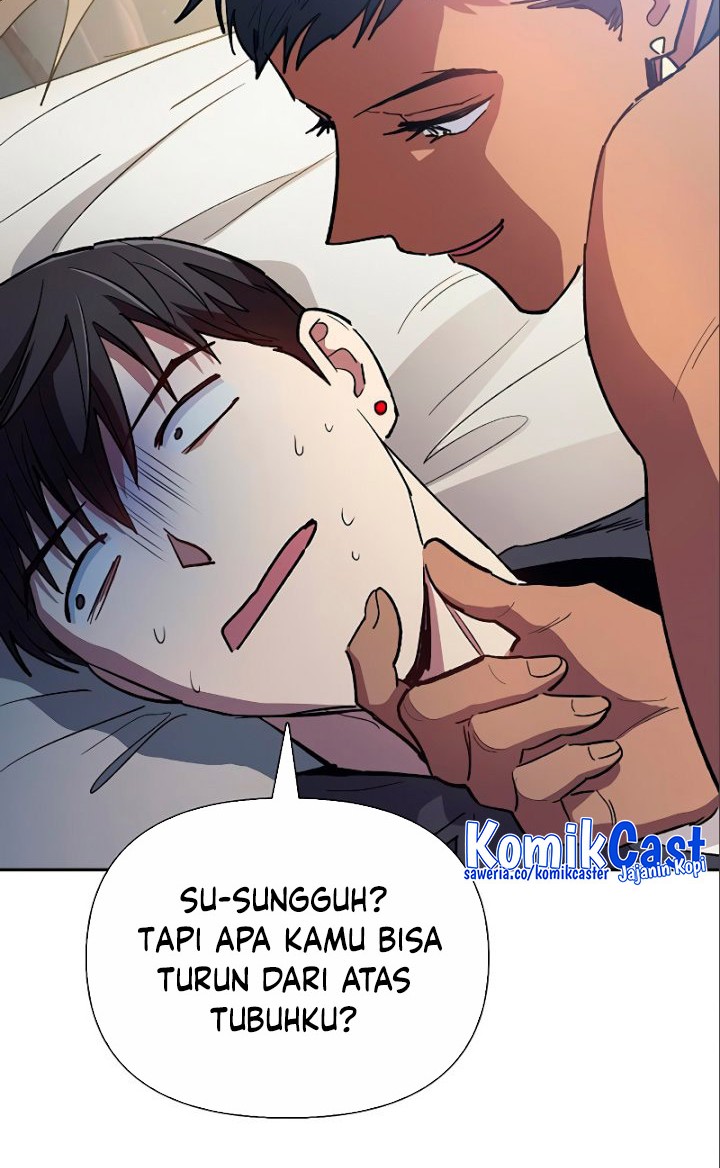 Manga page 27