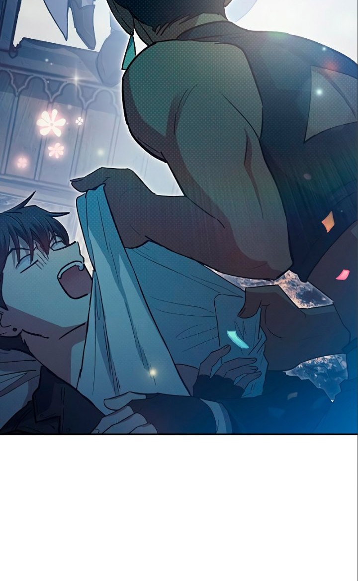 Manga page 31