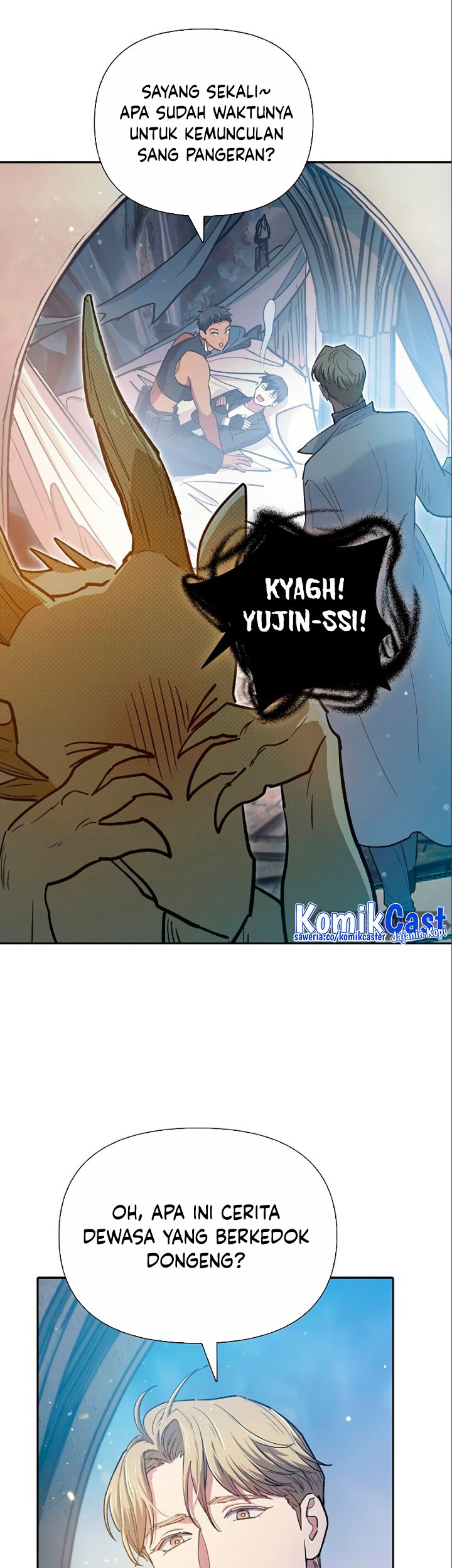 Manga page 32