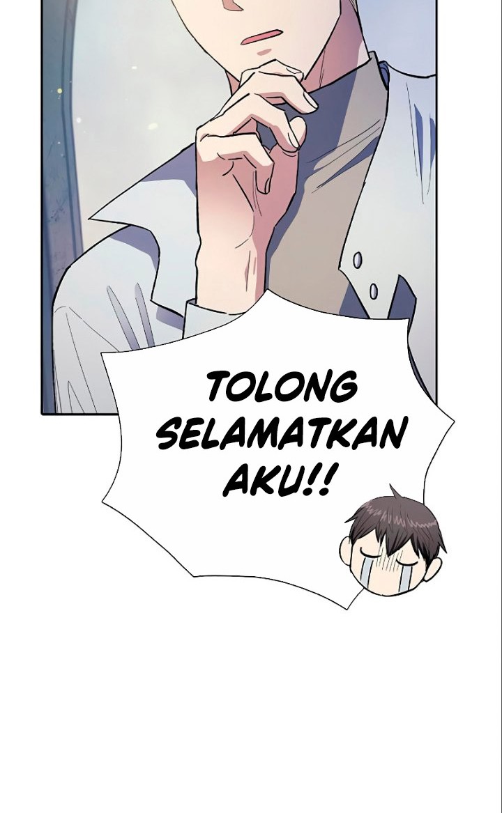 Manga page 33
