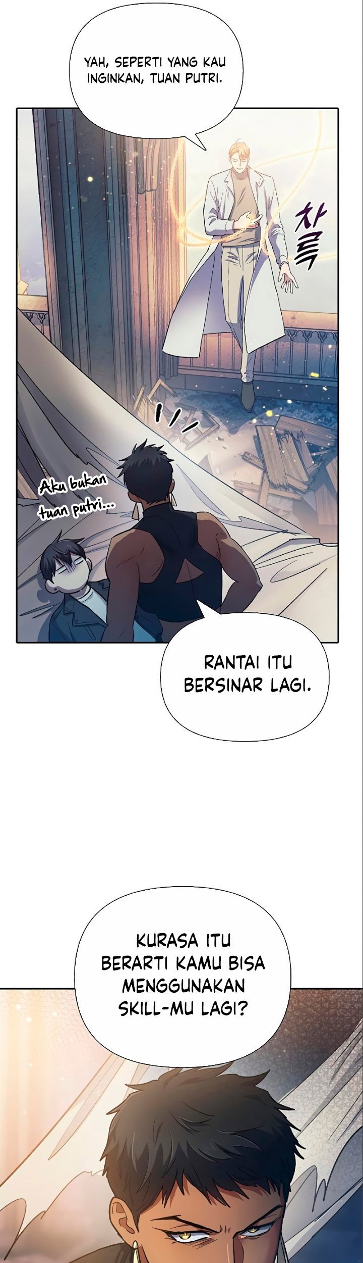 Manga page 34