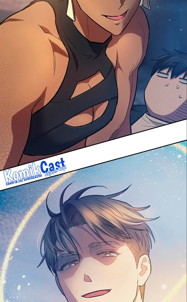 Manga page 35