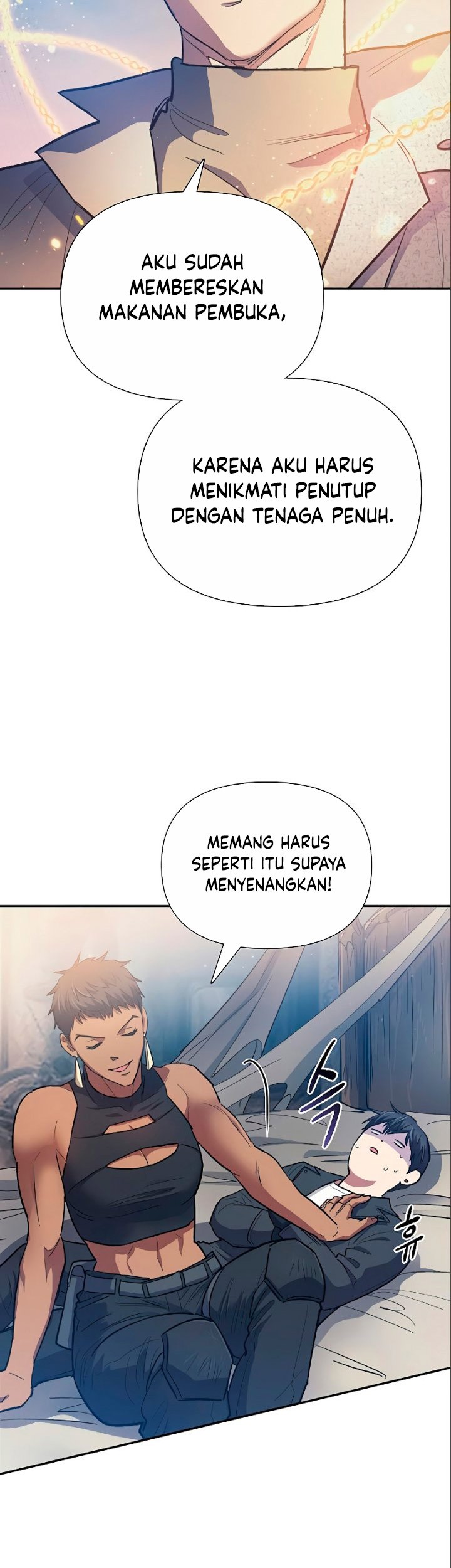 Manga page 36