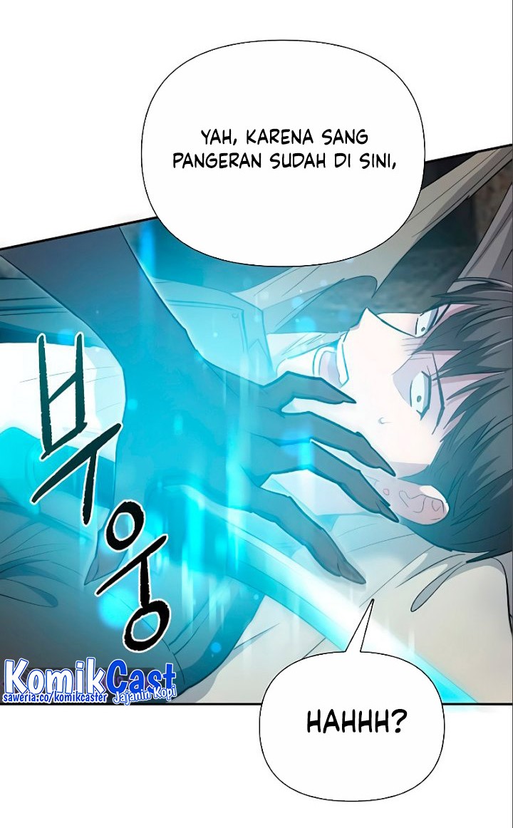 Manga page 37