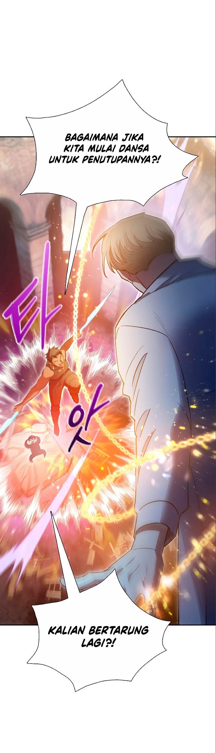 Manga page 38