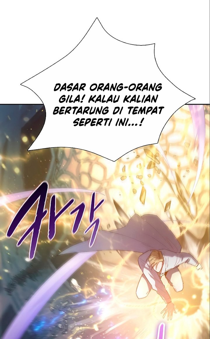 Manga page 39