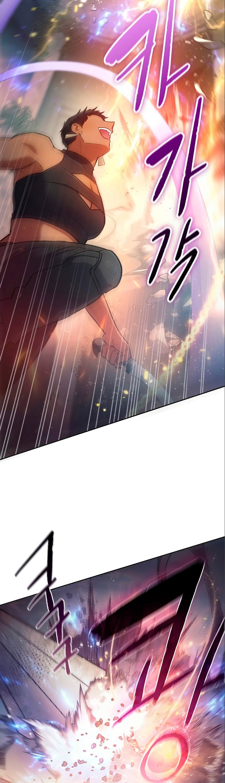 Manga page 40
