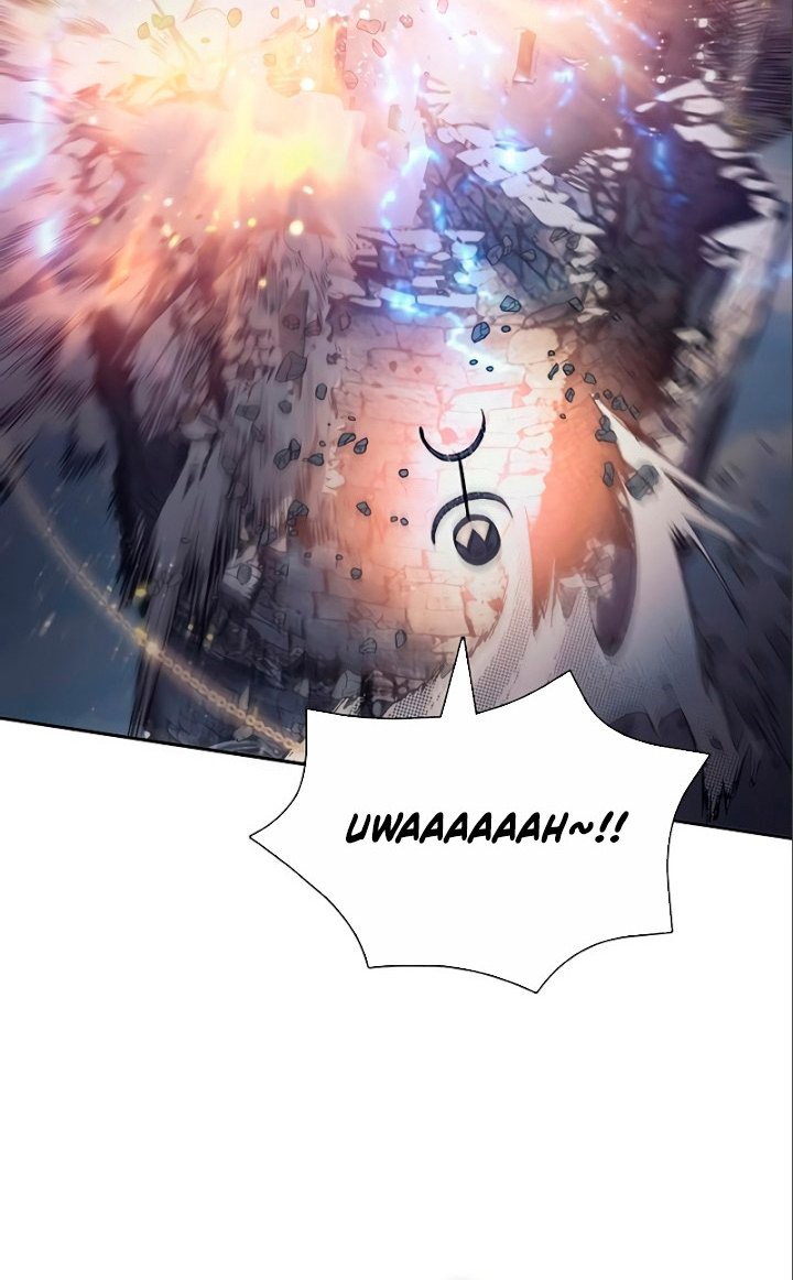 Manga page 41