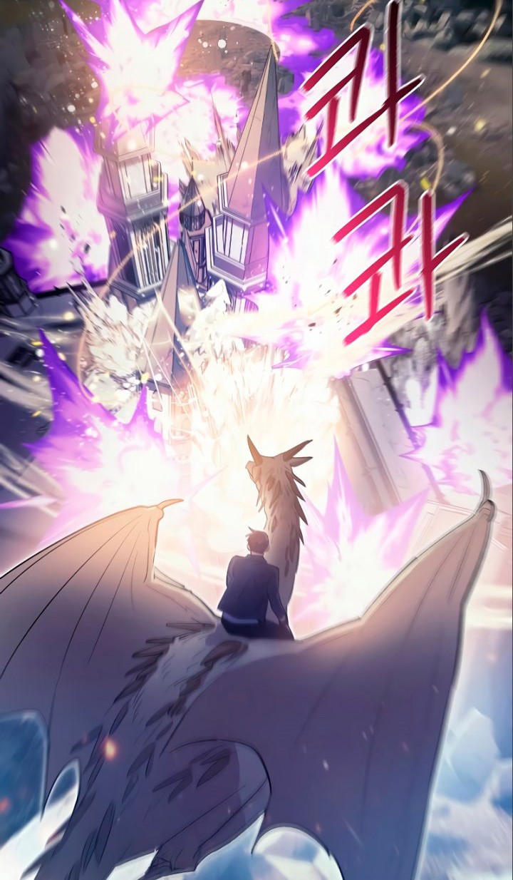 Manga page 43