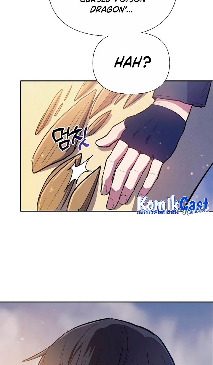 Manga page 45