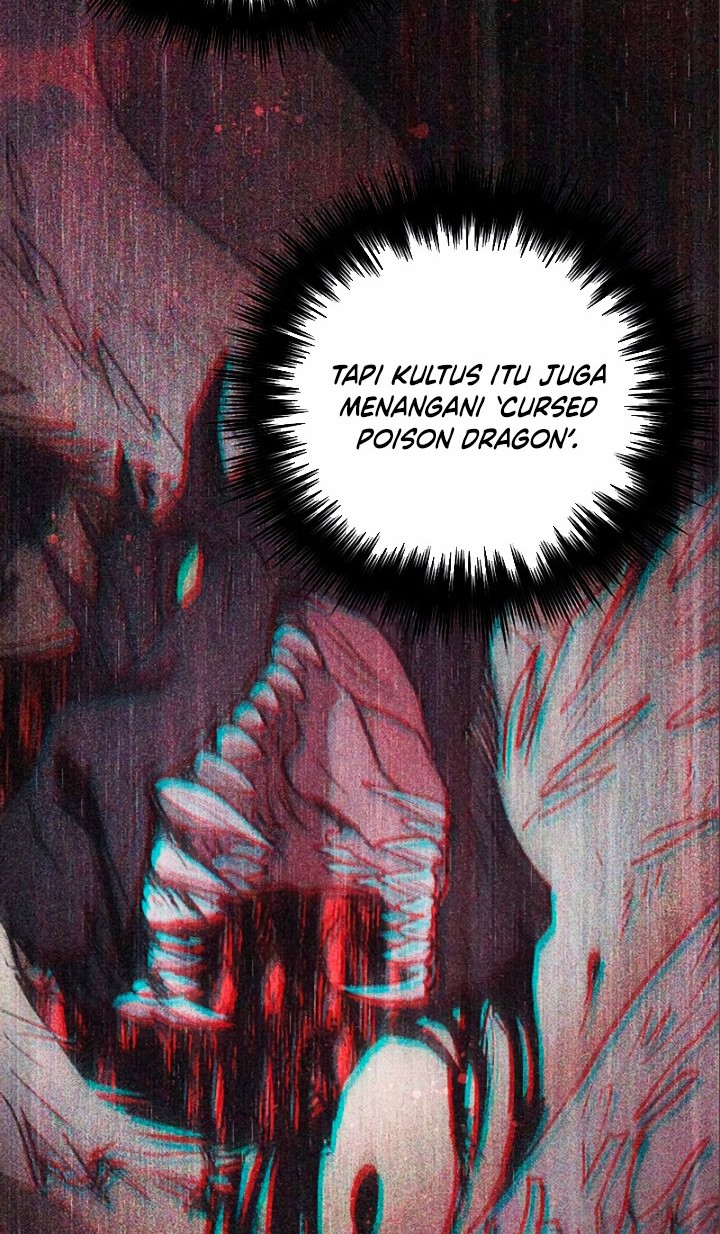 Manga page 47