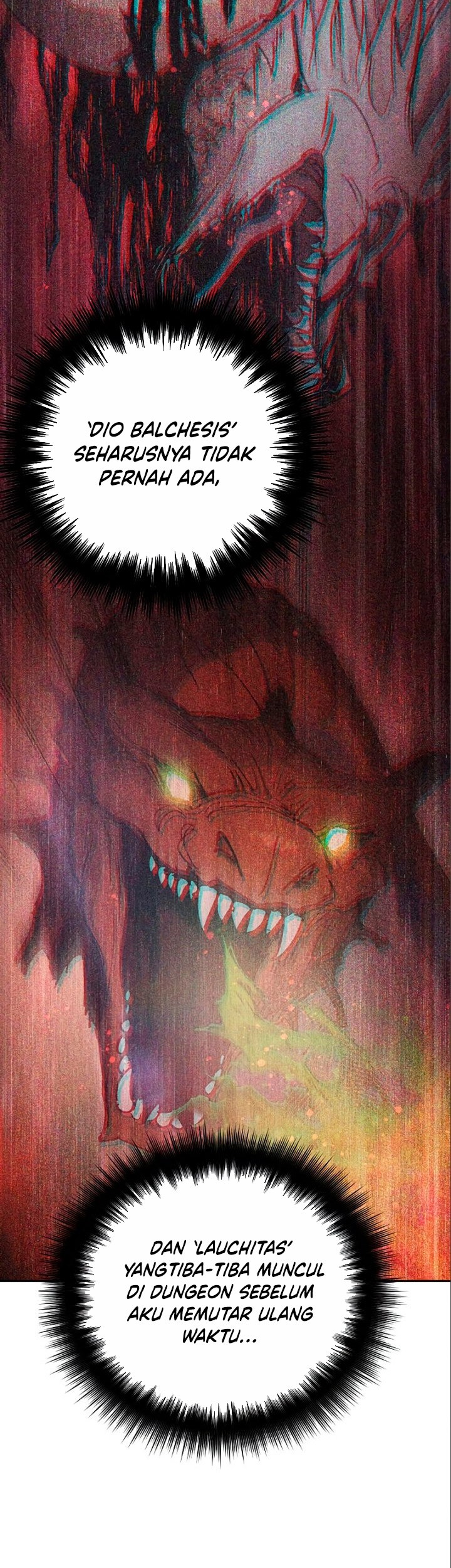 Manga page 48