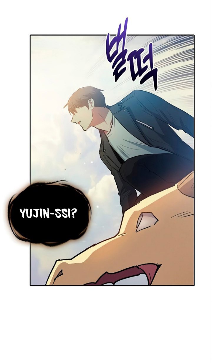 Manga page 49