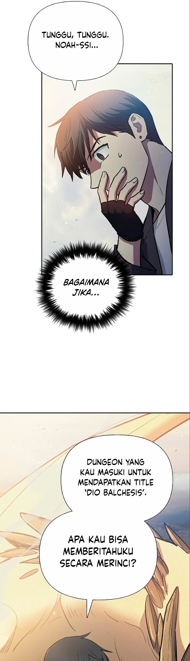 Manga page 50