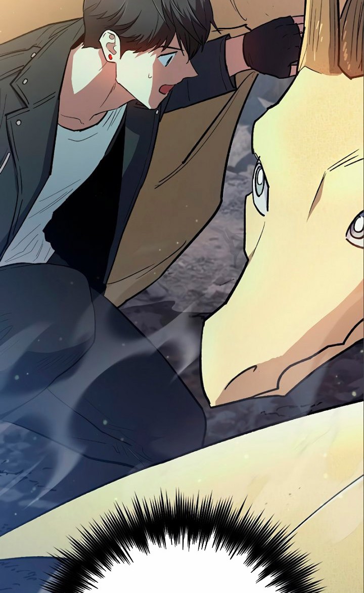 Manga page 51