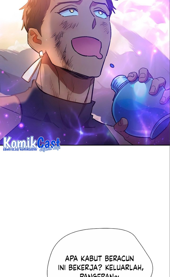 Manga page 55