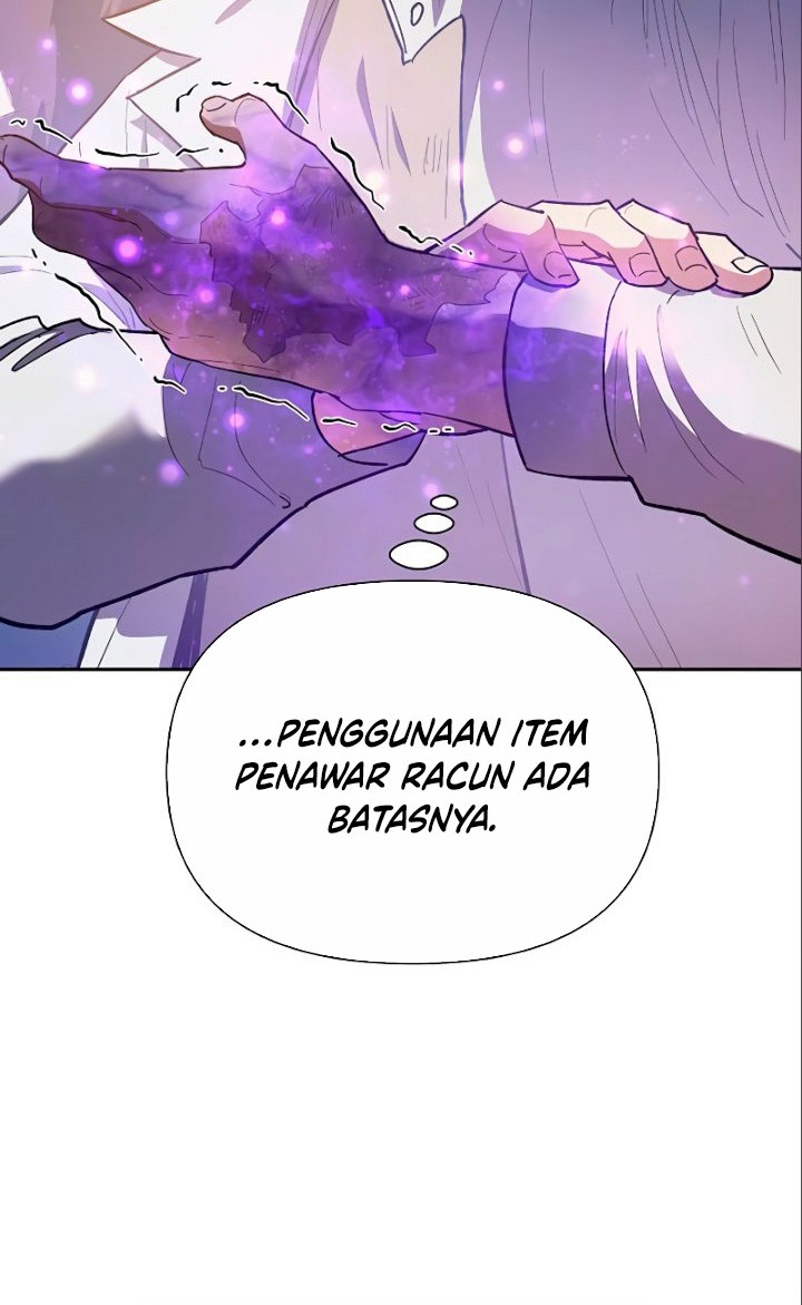 Manga page 57