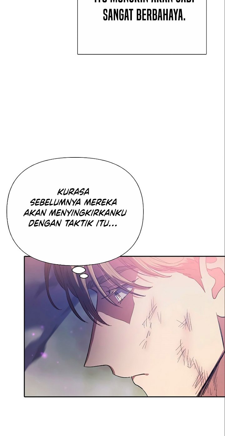 Manga page 59