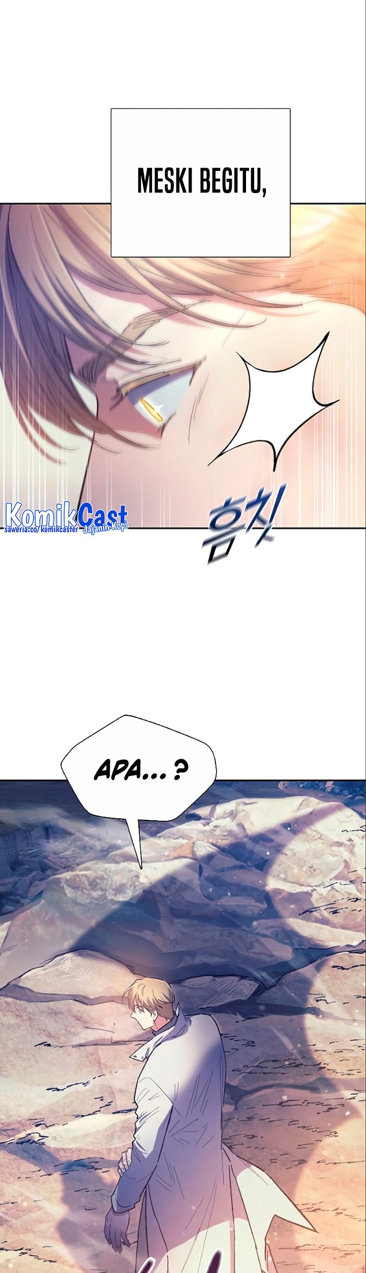 Manga page 60