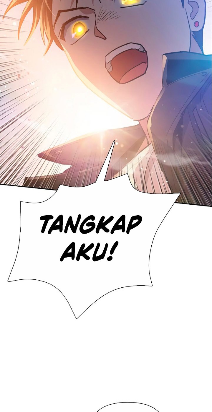Manga page 63