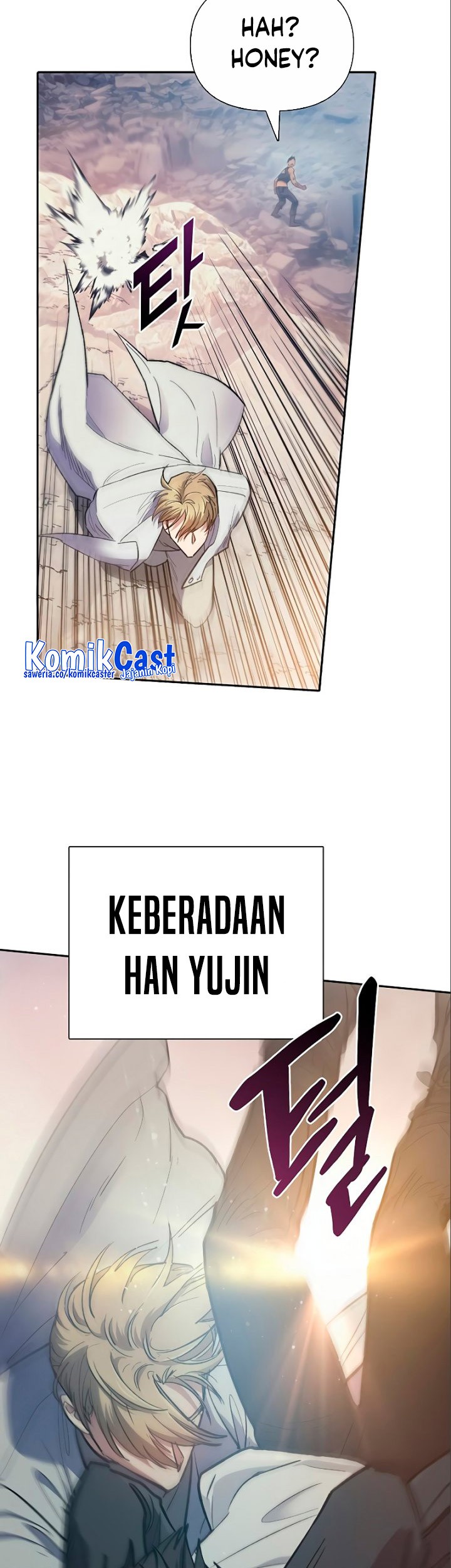 Manga page 64