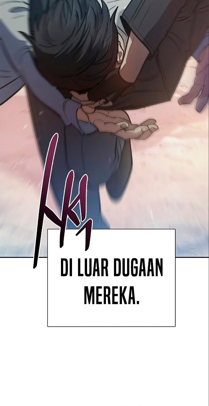 Manga page 65