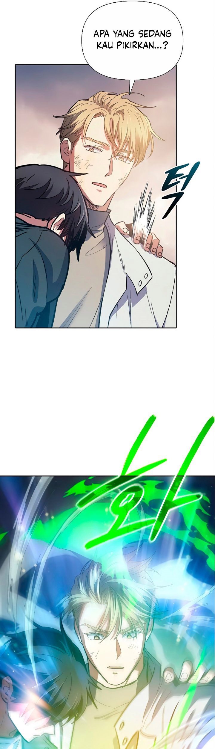 Manga page 66