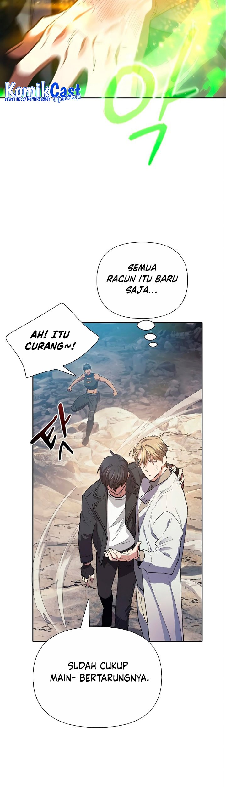 Manga page 68