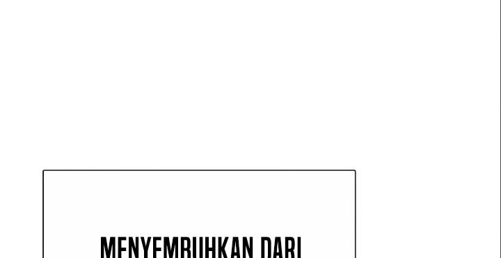 Manga page 69