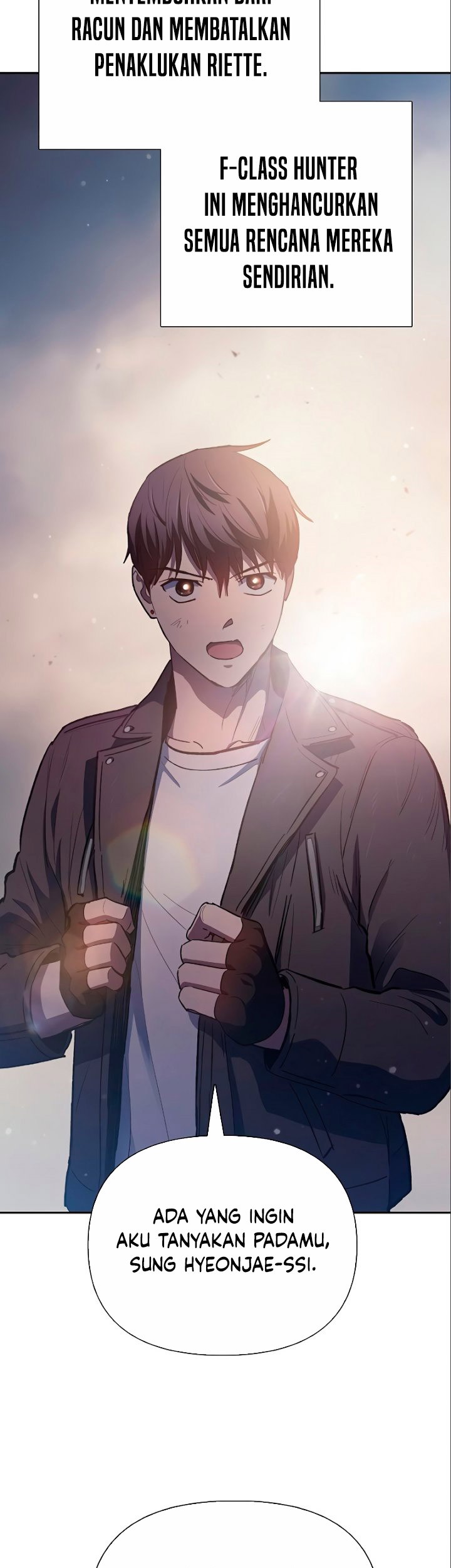 Manga page 70