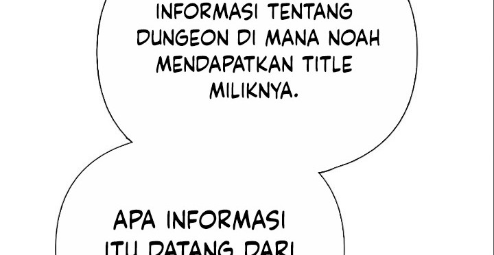 Manga page 71