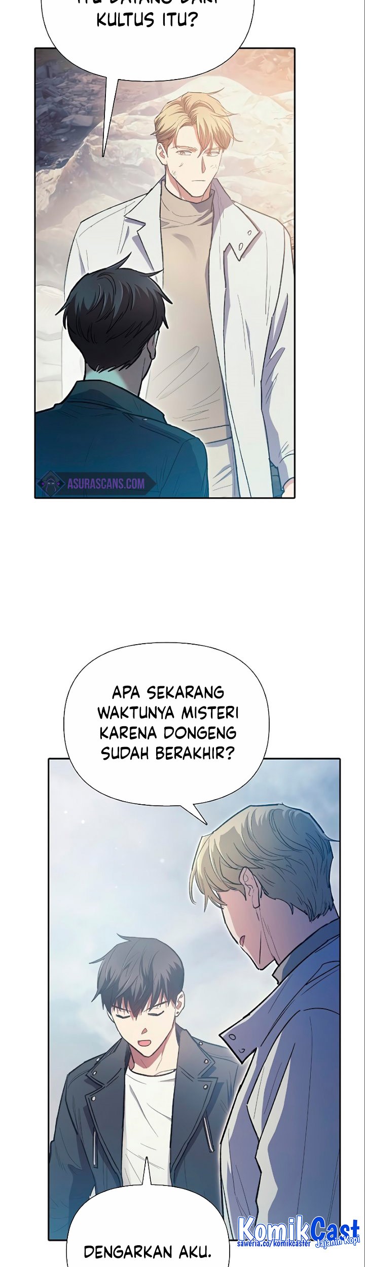 Manga page 72