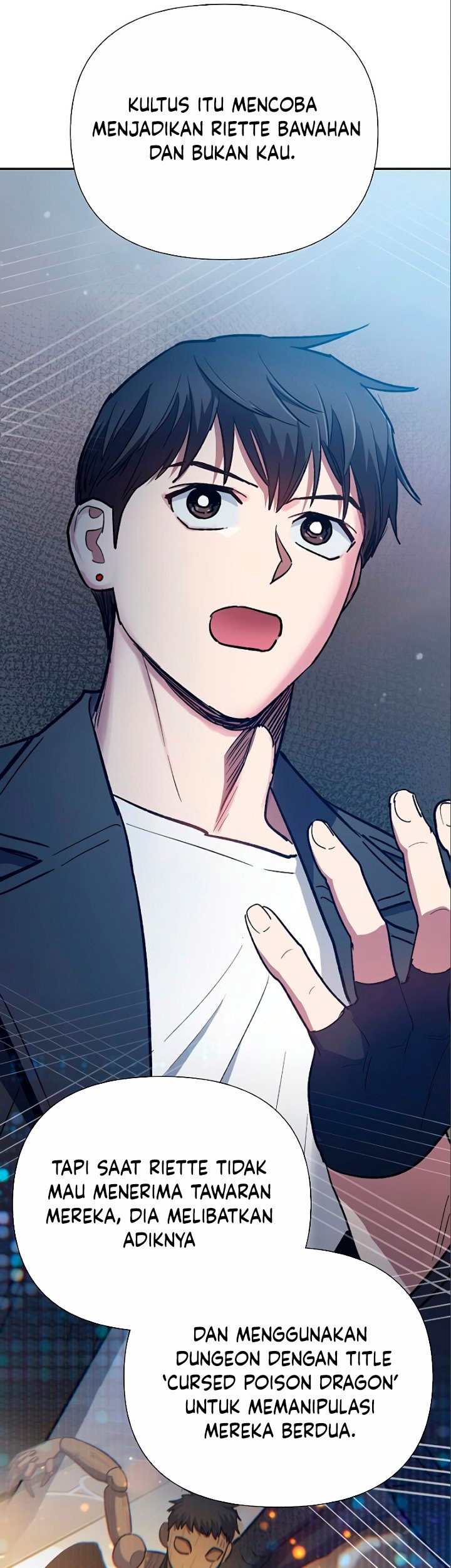 Manga page 74