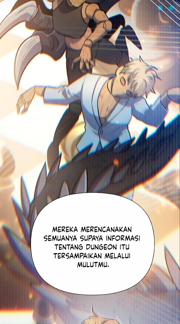 Manga page 75