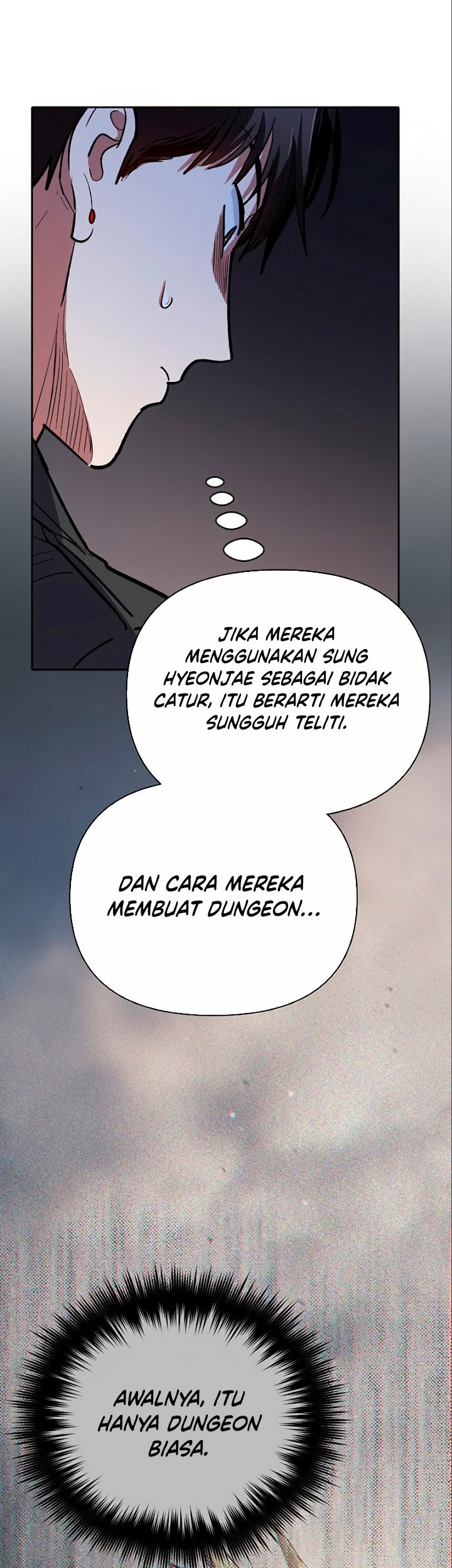 Manga page 78