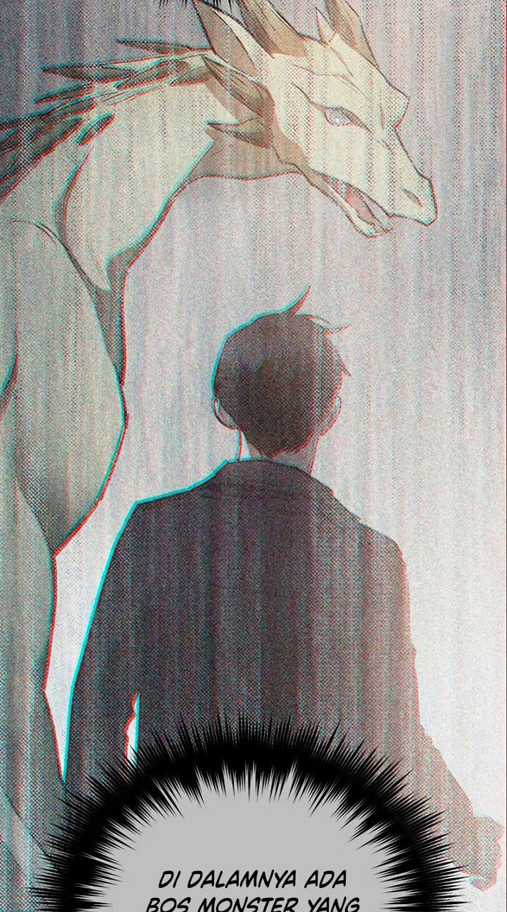 Manga page 79