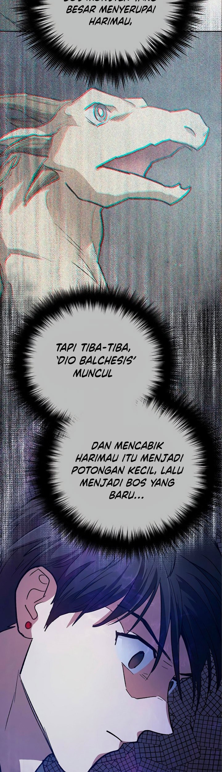 Manga page 80