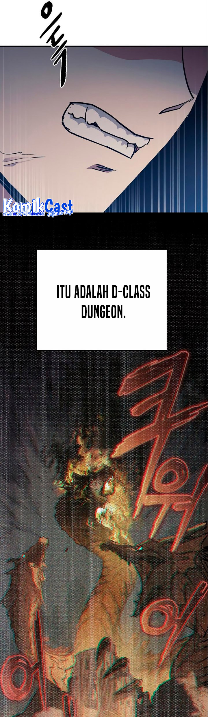 Manga page 82