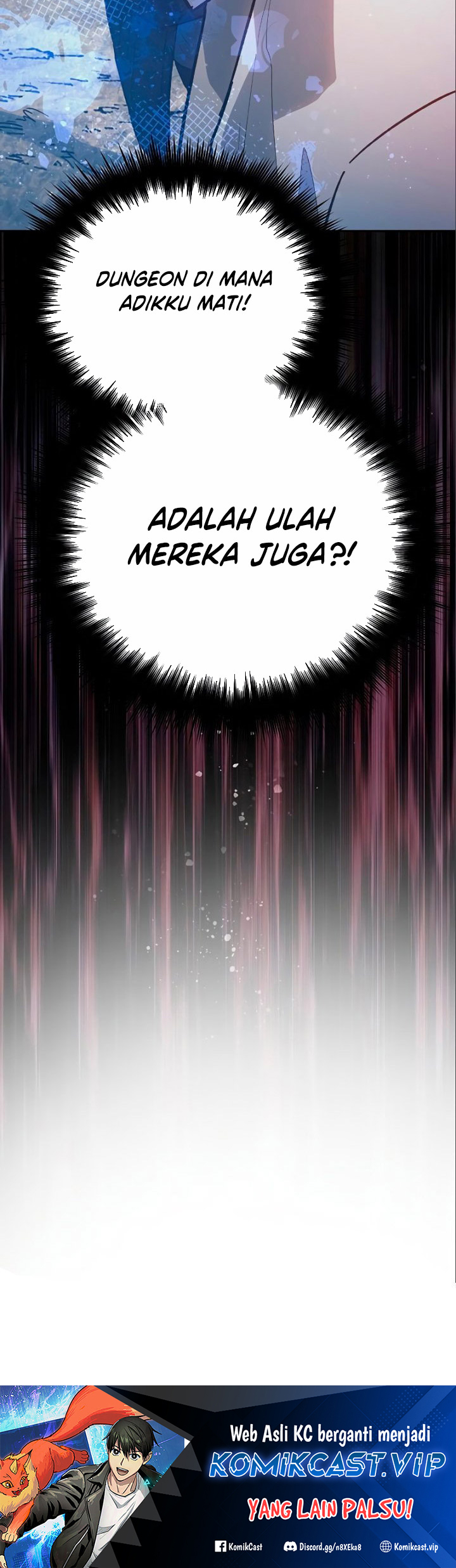 Manga page 85
