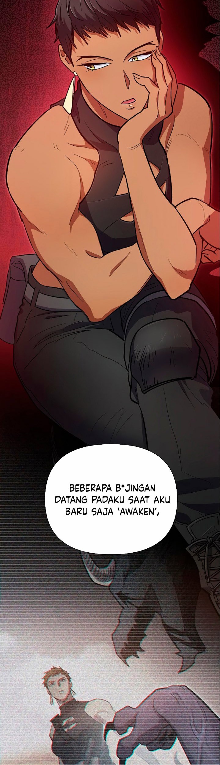 Manga page 16