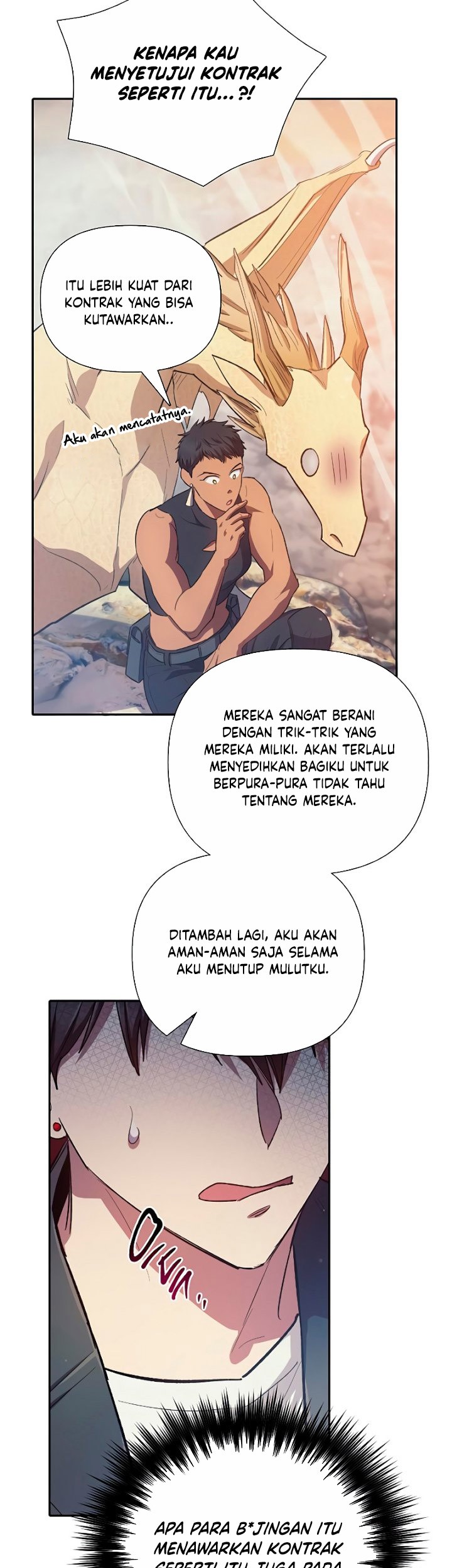 Manga page 24